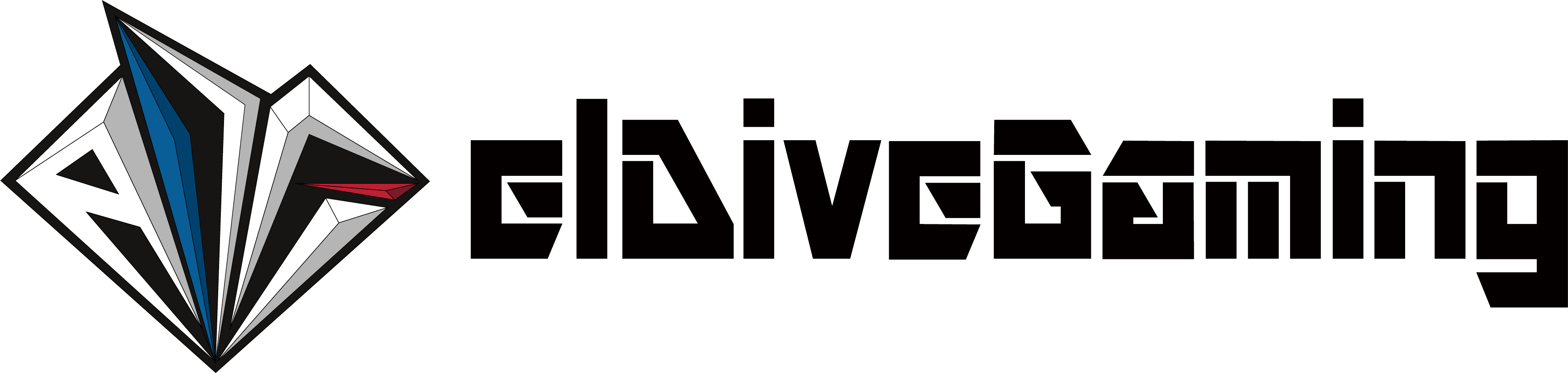 elDiveGaming