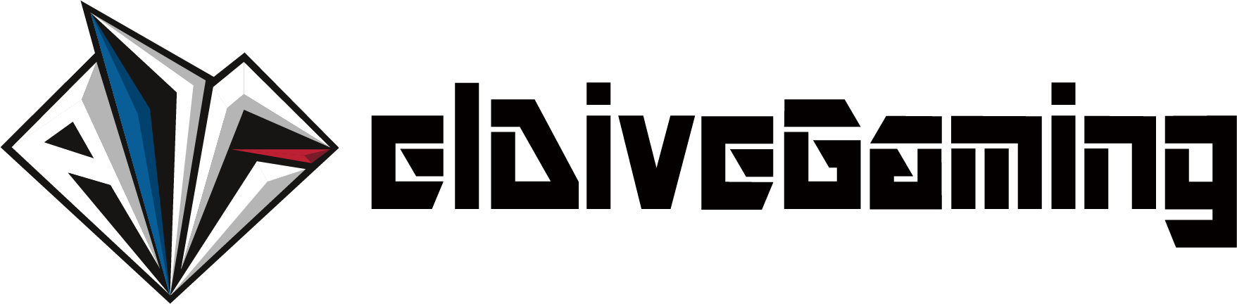 elDiveGaming