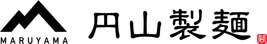maruyama-seimen